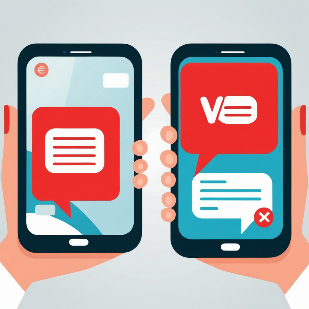 Disabling Translation for Your Reels