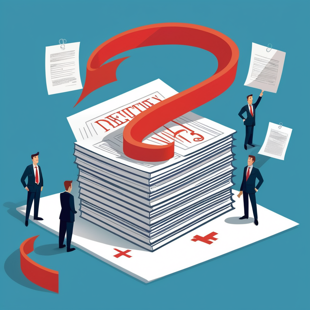 Ethical, Regulatory, and Implementation Challenges