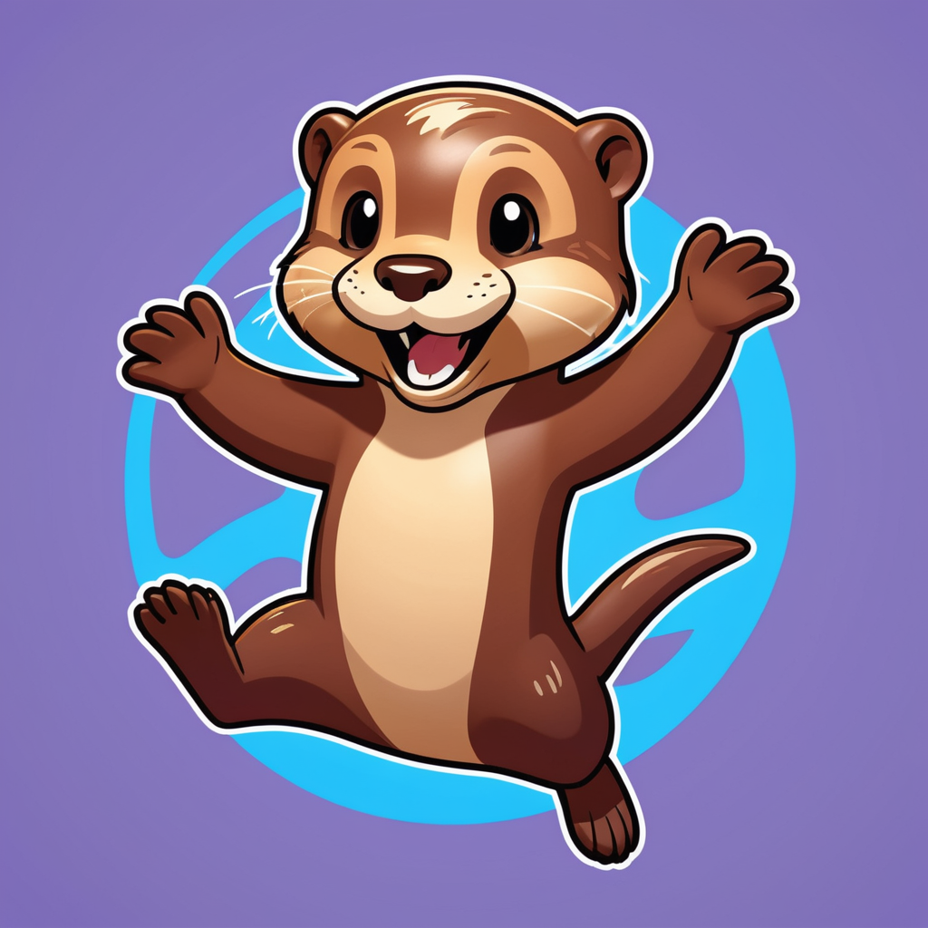 Uninstalling Otter AI from Microsoft Teams Platform