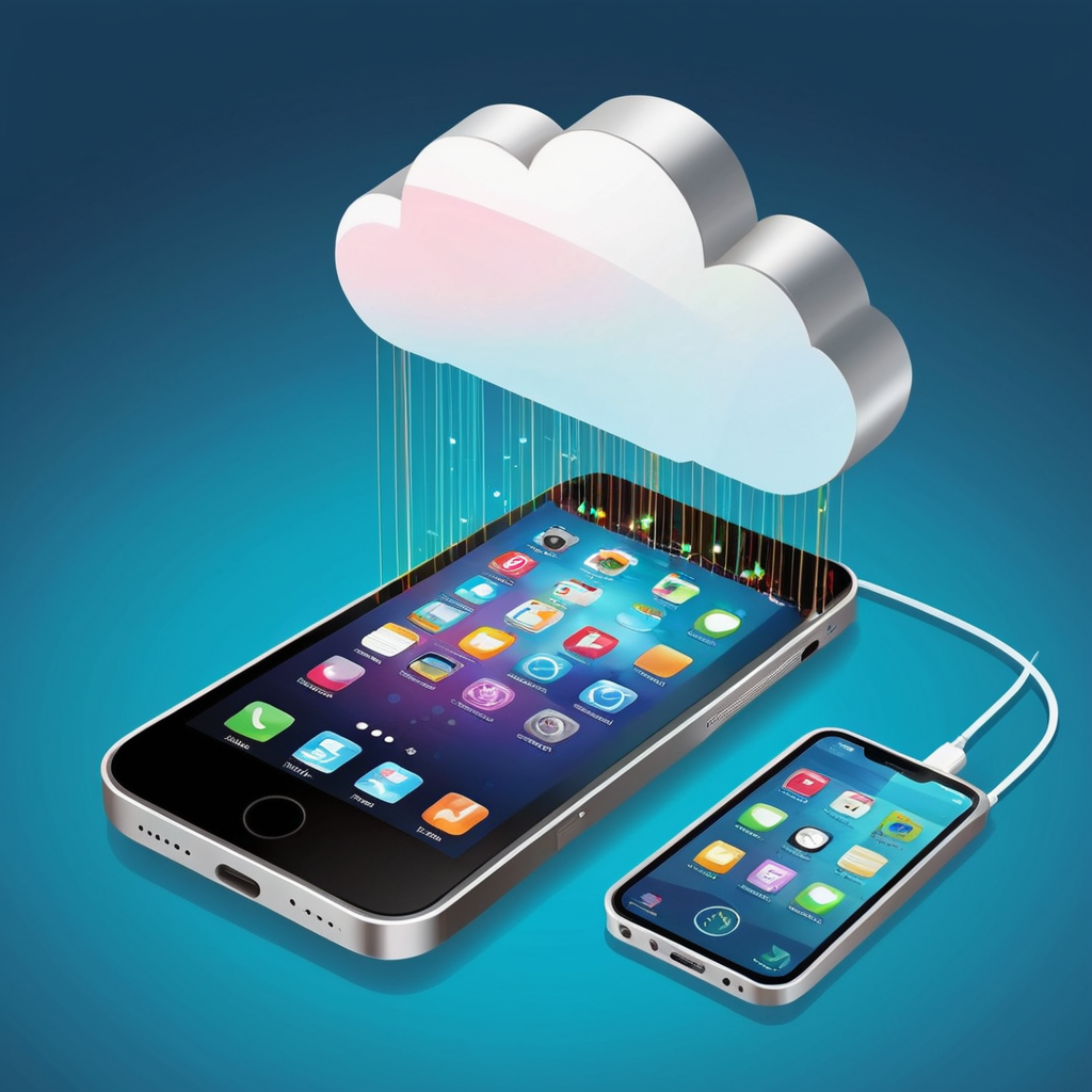 Recommendations for Comprehensive Google AI Disabling on iPhone