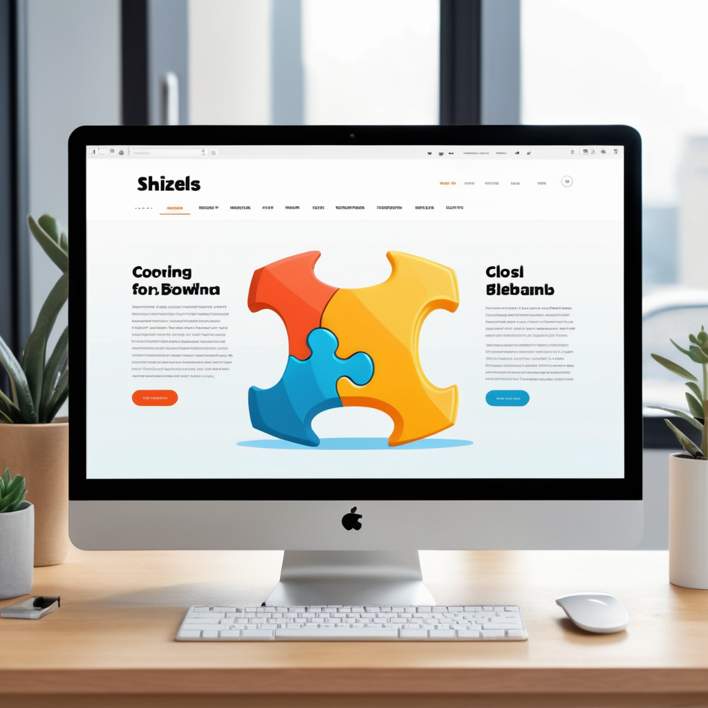 Browser Extensions for AI Removal and Content Filtering