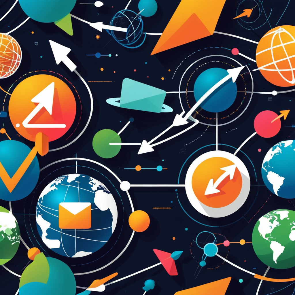 The Broader Browser Ecosystem and Alternative Approaches