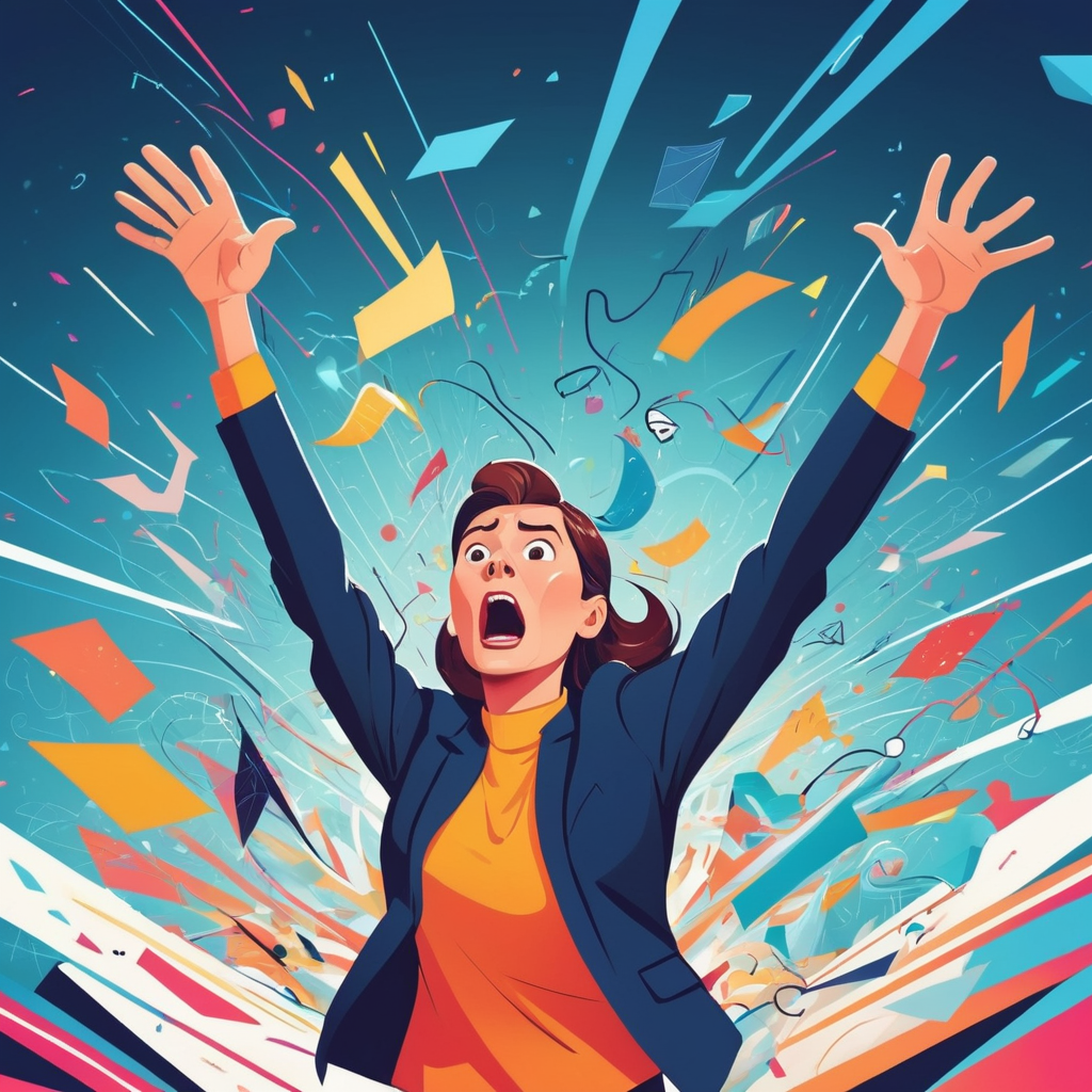 User Frustration and Backlash Against Apple Intelligence Features