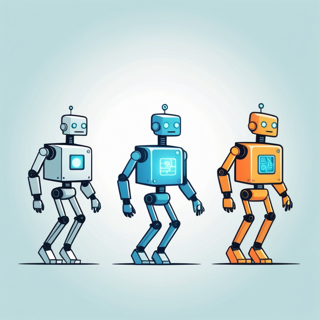 The Evolution Toward Agentic AI