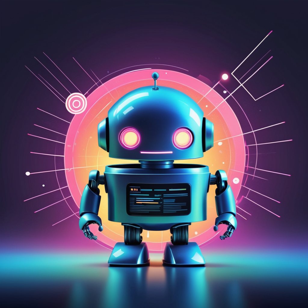 Data Retention and Deletion After Disabling AI Companion