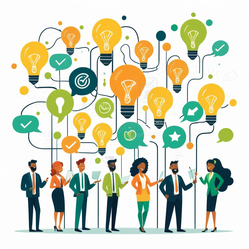 User-Reported Methods and Their Demonstrated Effectiveness