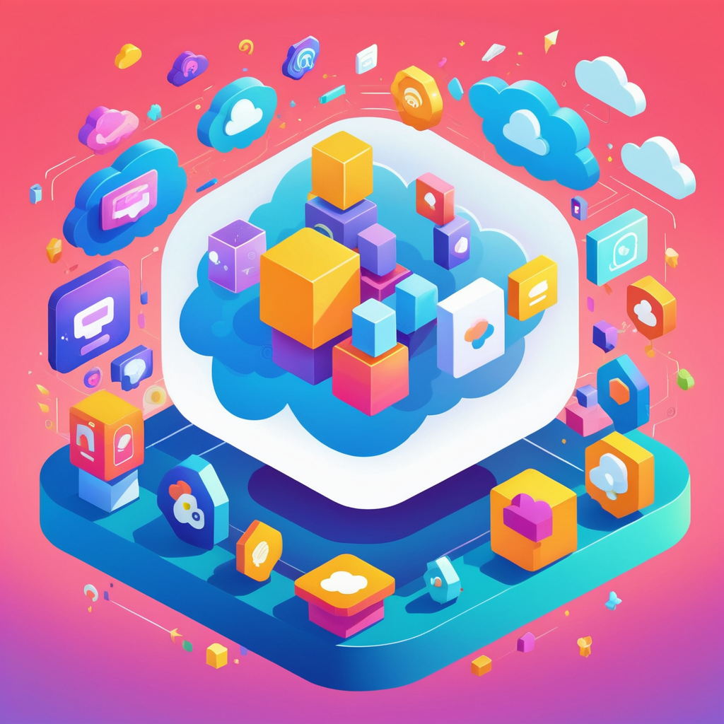 Alternative Platforms: The Proliferation of Less-Restricted Services