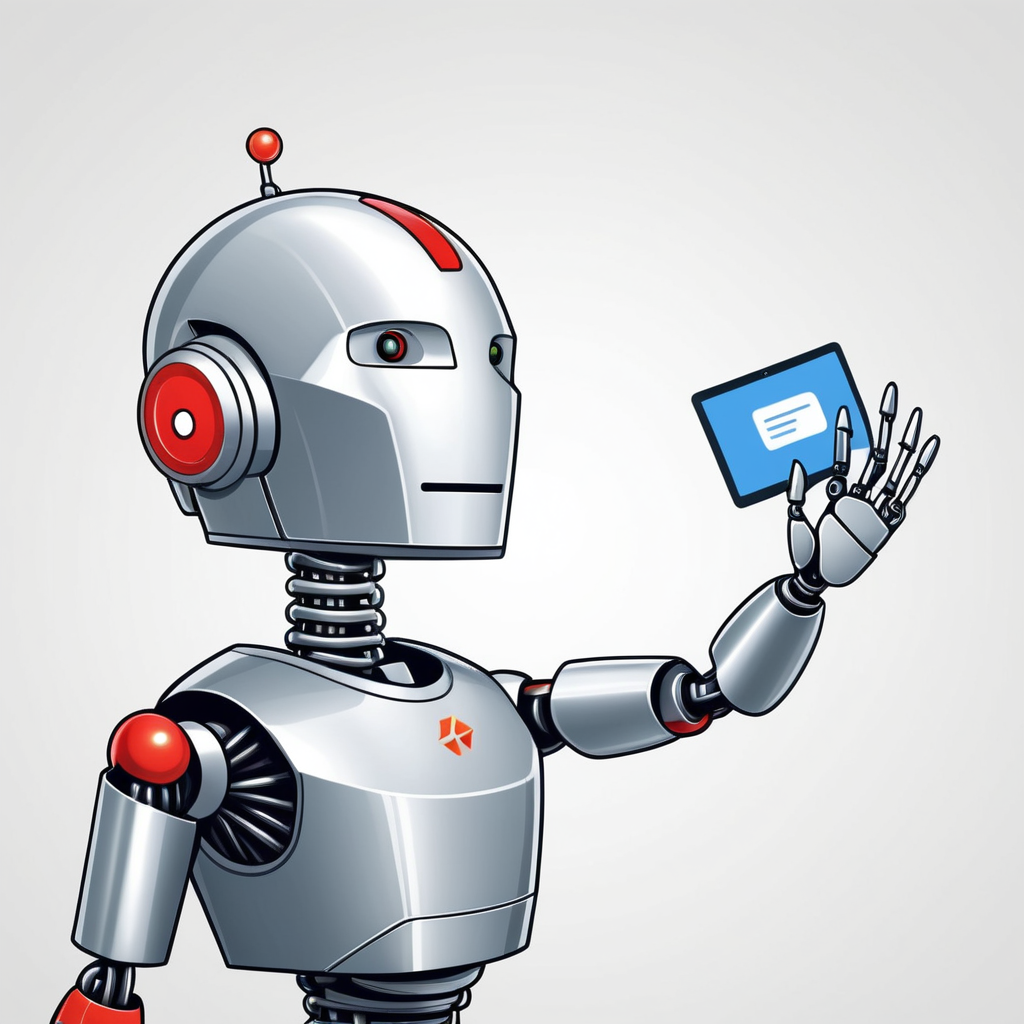 Disabling Gemini in Google Chrome and Search Environments