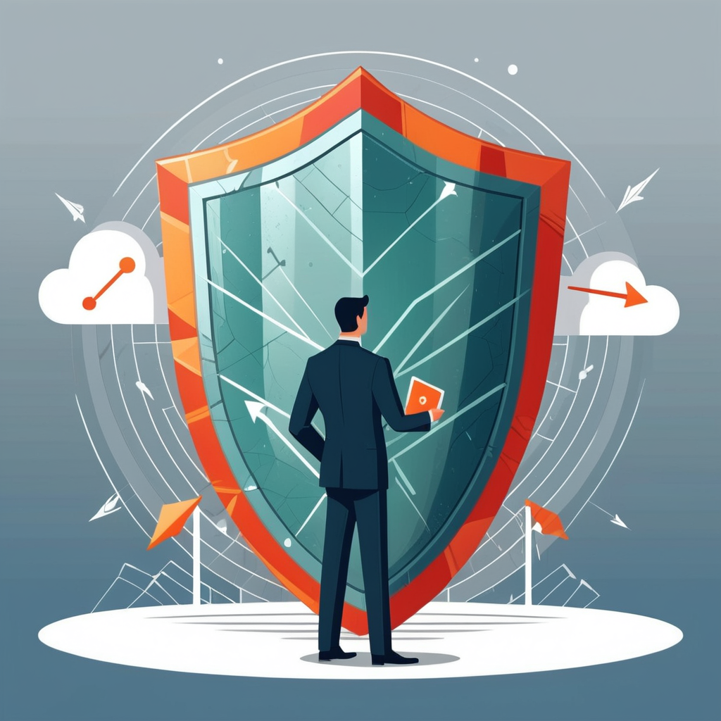 Security Vulnerabilities and Emerging Concerns