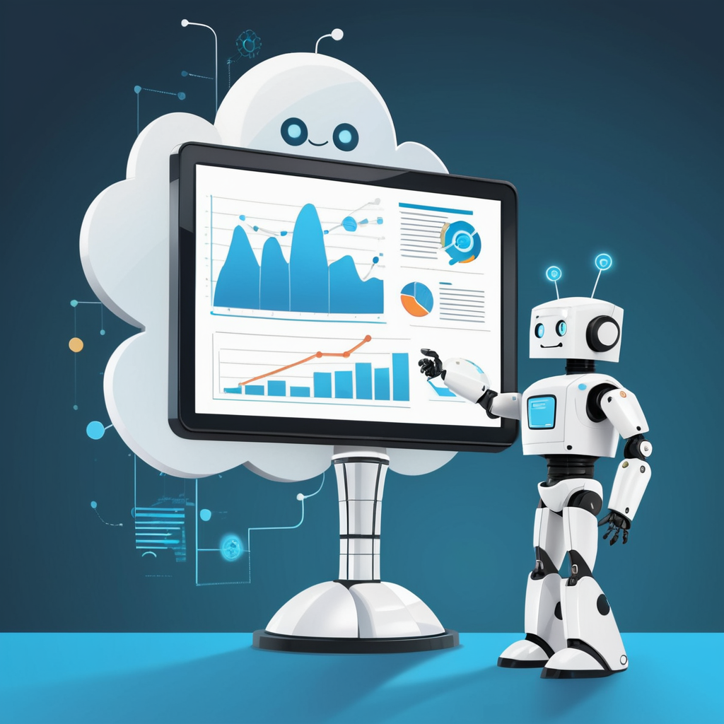 File Upload and Document Analysis