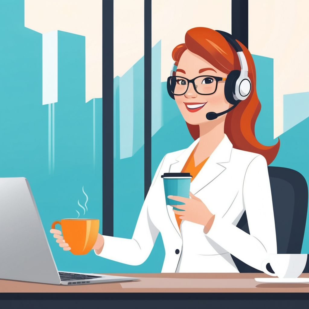 Voice Assistance and Hands-Free Operation