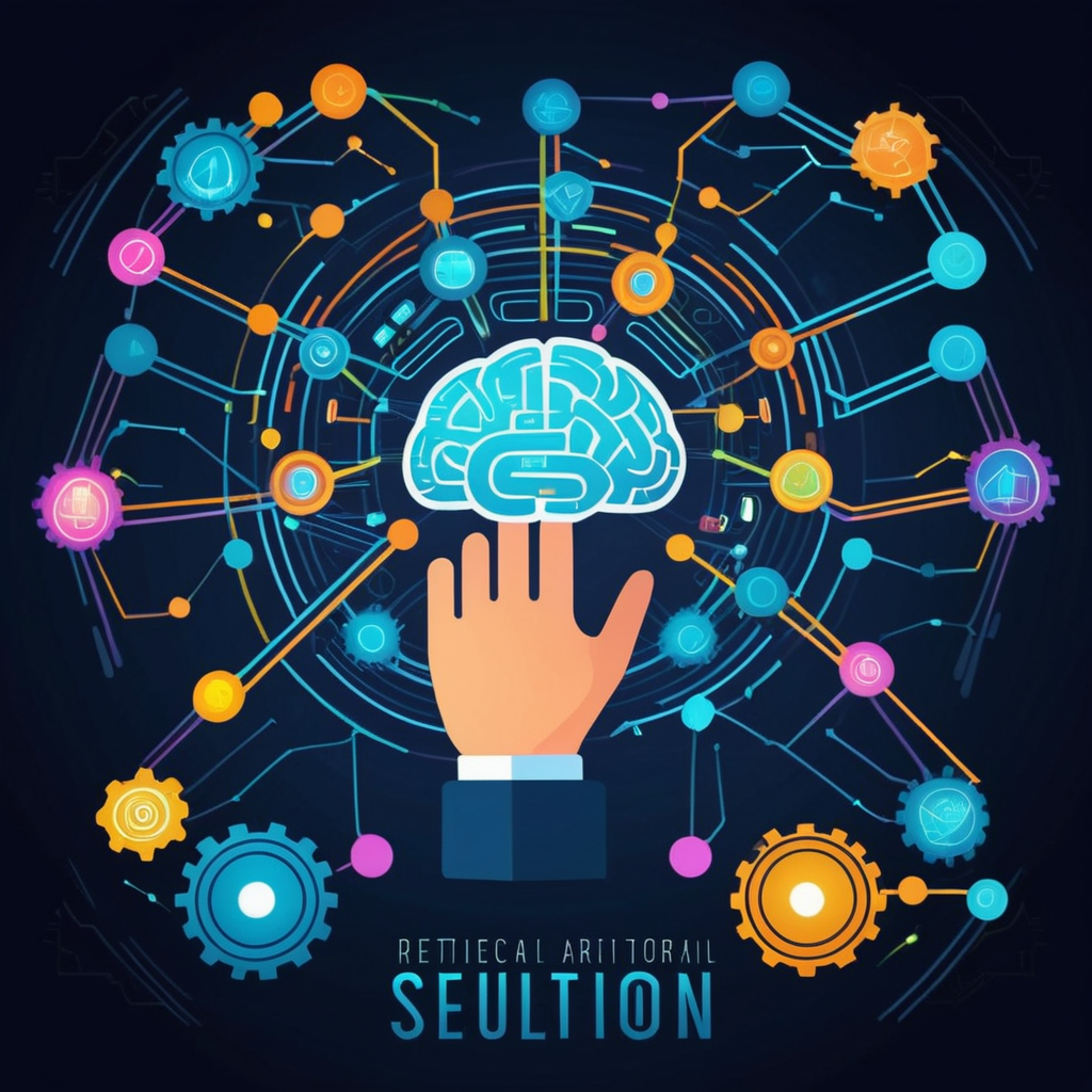 Application-Level AI Controls: Google Services, Microsoft Products, and Meta Platforms