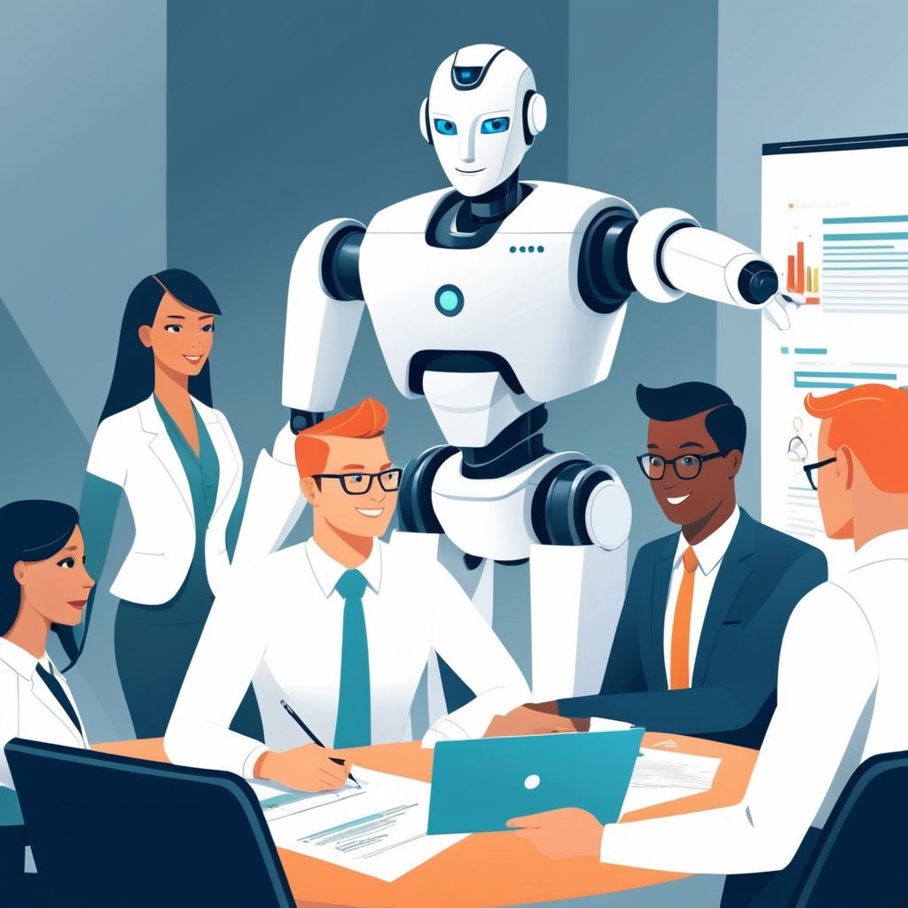 Regulatory Frameworks and Policy Responses to AI and Data Collection