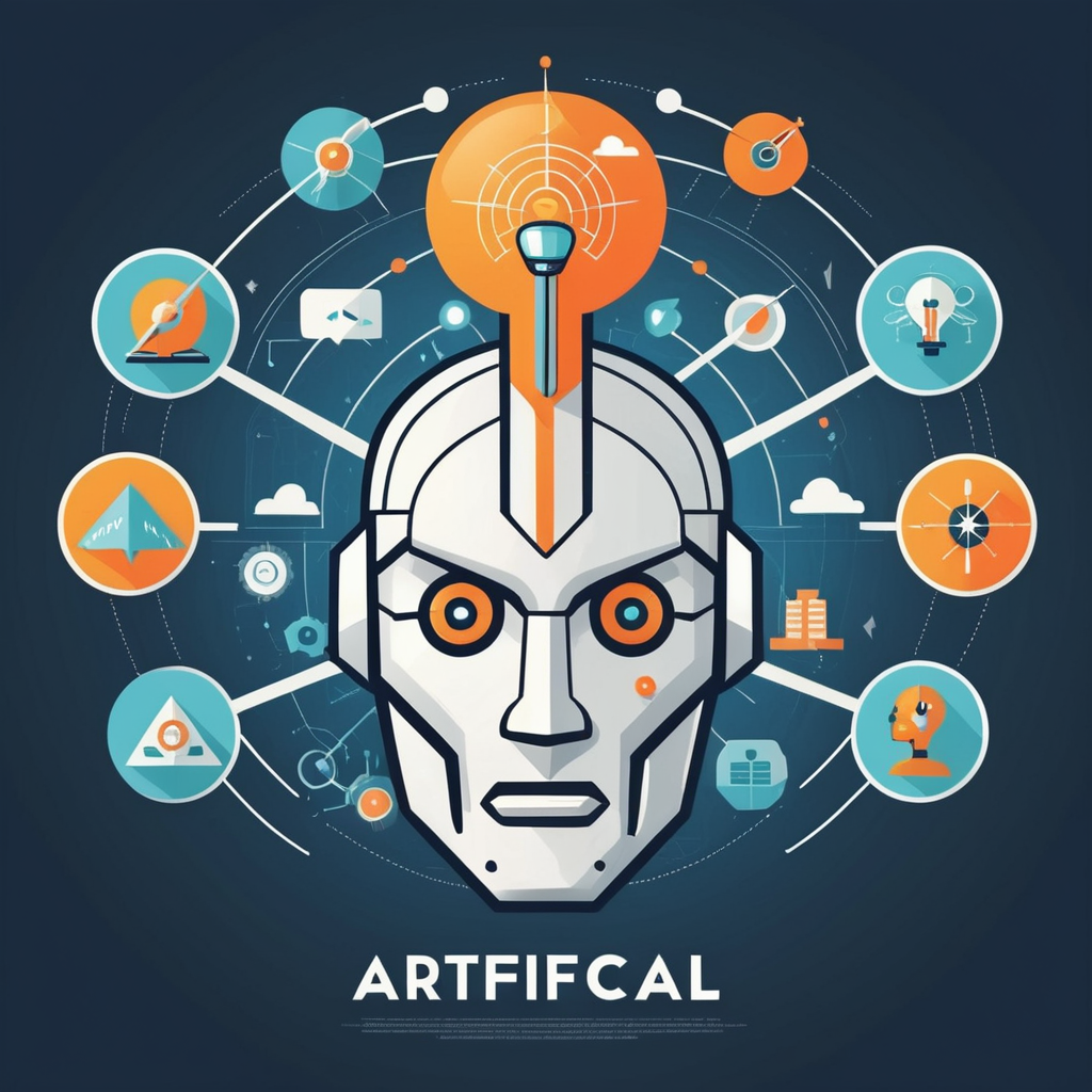 Recommendations and Future Directions for Comprehensive AI Control