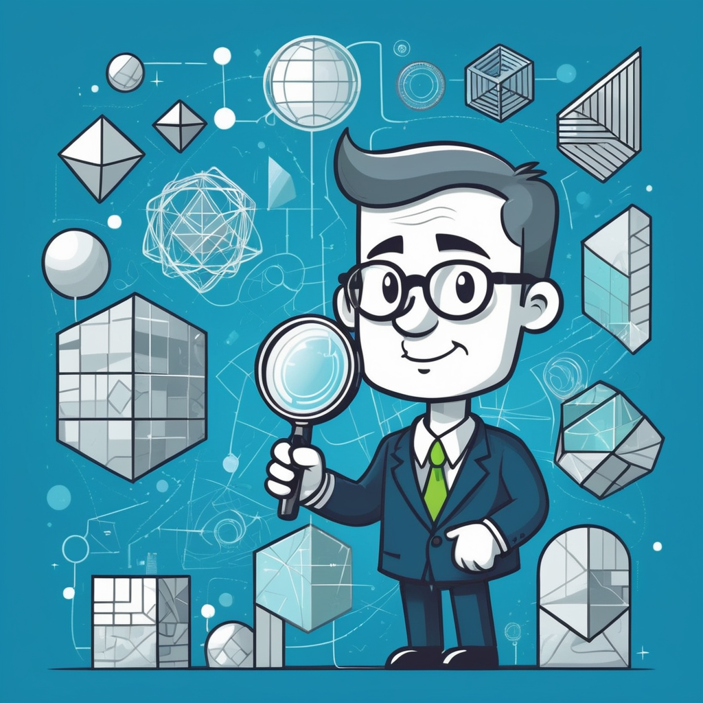 Implementation Challenges and Accuracy Considerations