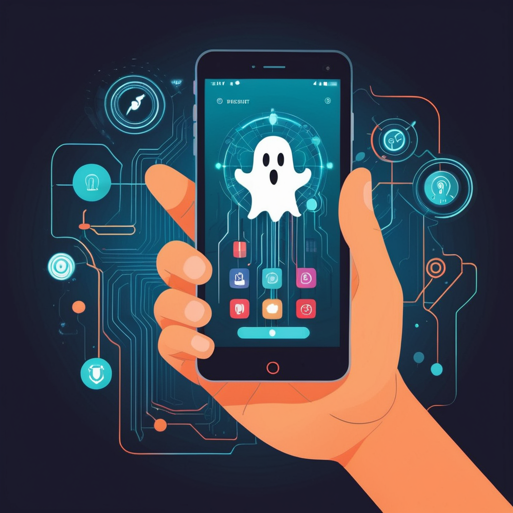 Accessing Advanced AI Controls Through Snapchat+ Subscription