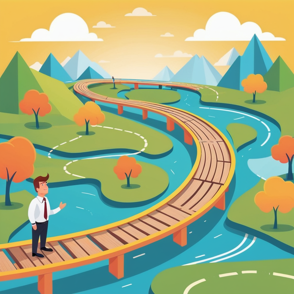 Alternative Approaches and Partial Workarounds