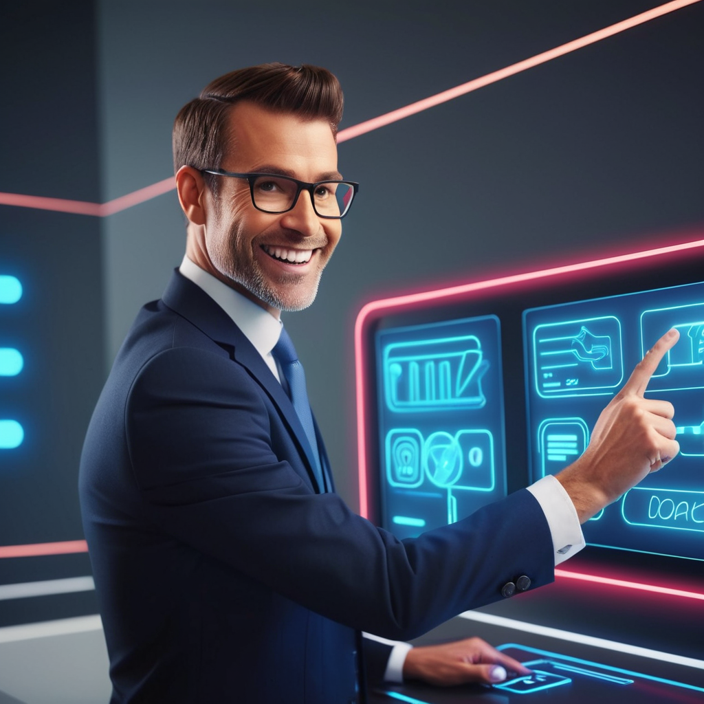 Alternative Approaches and Complete System Disabling