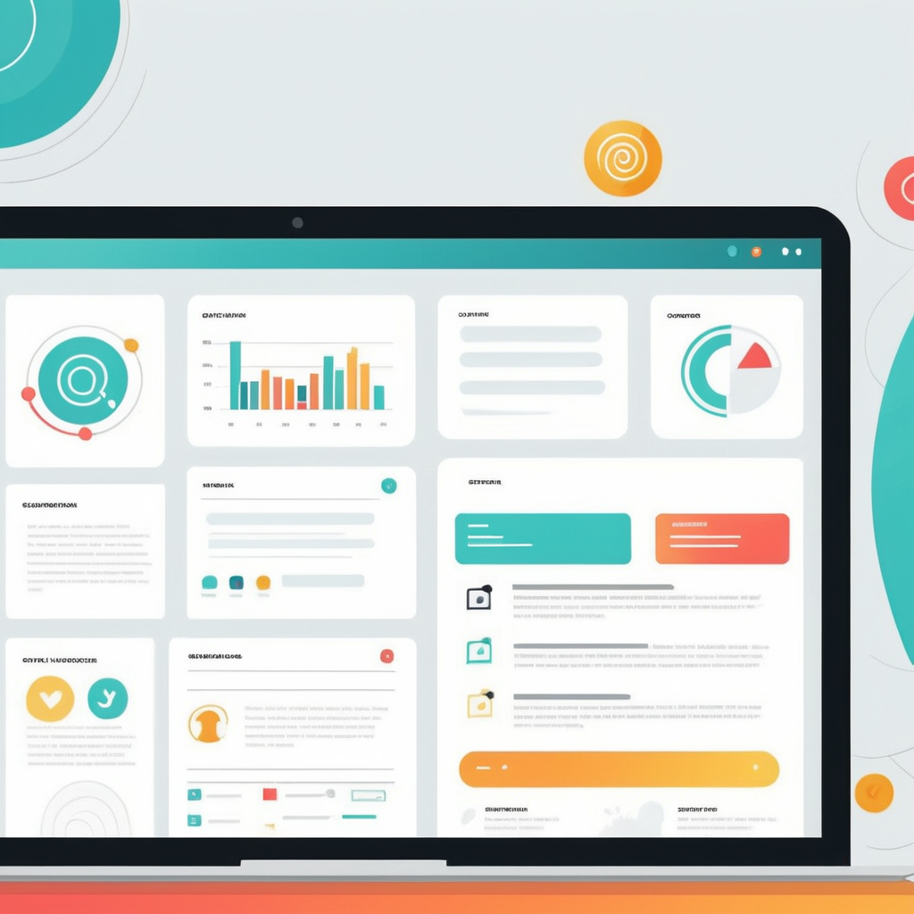 Email and Notification Summaries
