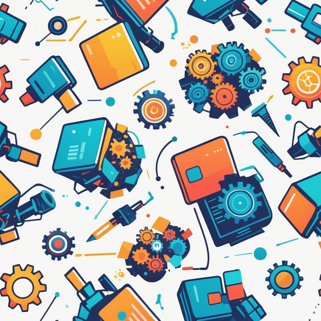 Data Preparation and Feature Engineering as Prerequisites for Learning