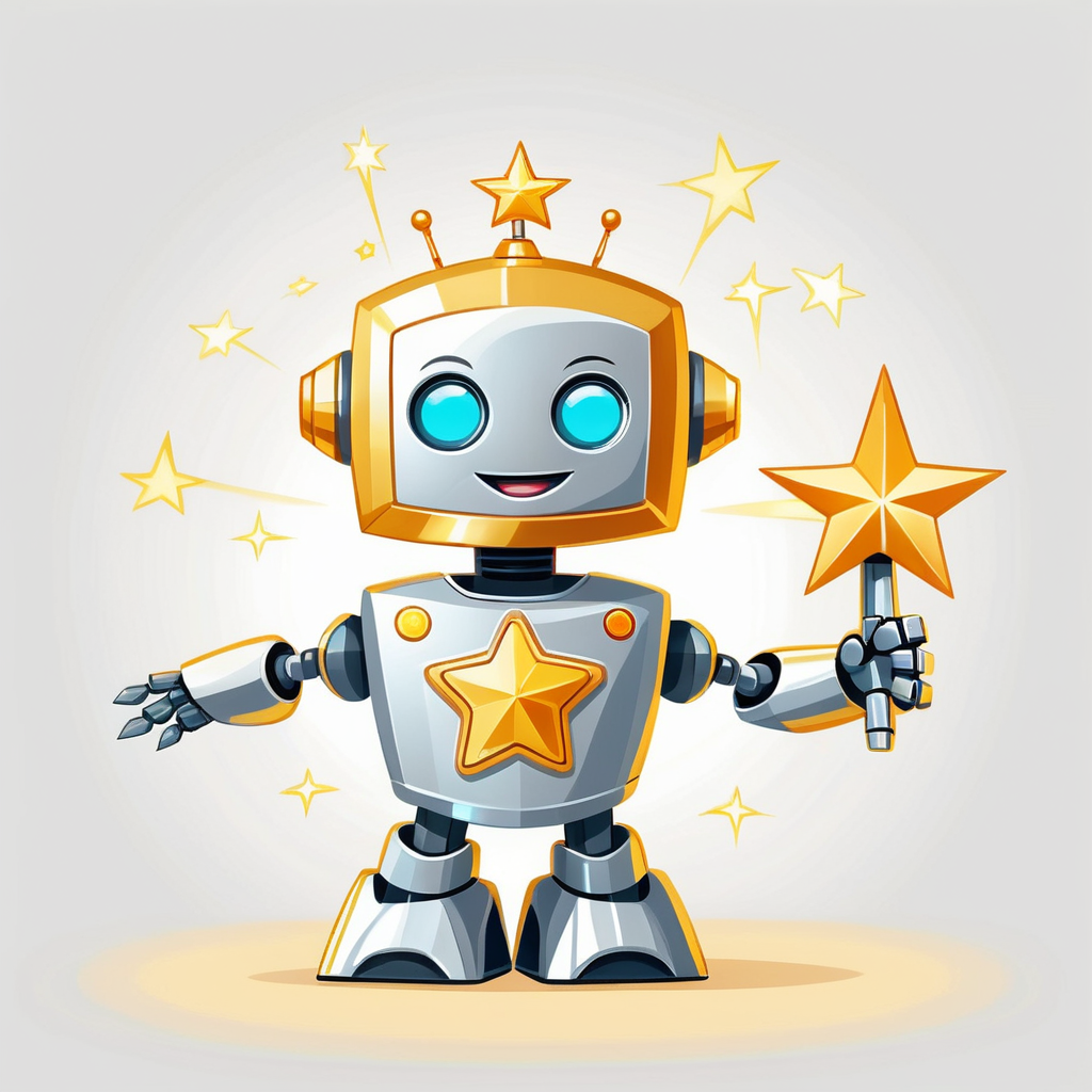 Reinforcement Learning and Reward-Based Learning Mechanisms