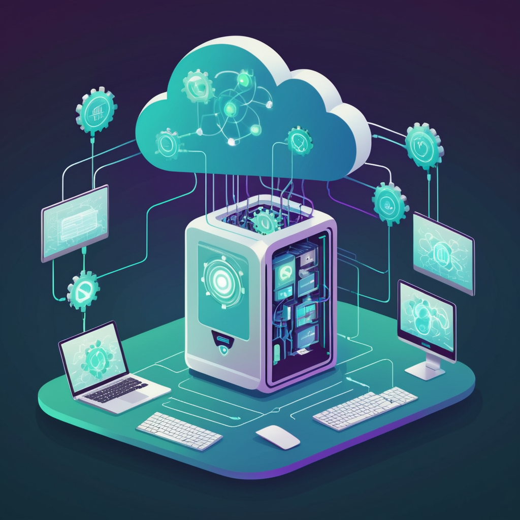 Privacy-Preserving Learning and Practical Deployment Considerations