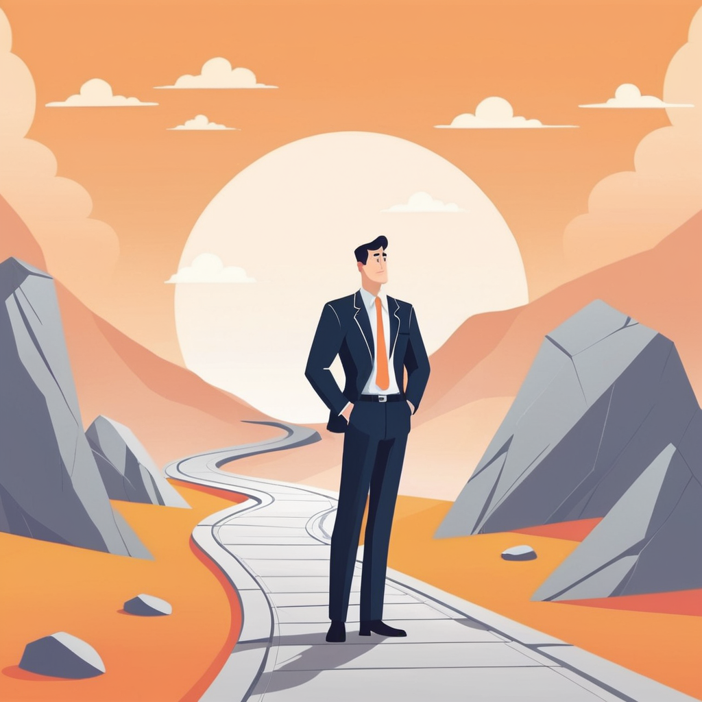 Limitations and Persistent Challenges