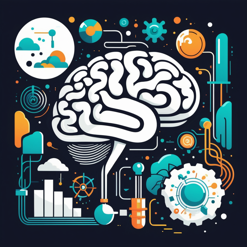 Technical Consequences: Model Collapse and the Brain Rot Effect