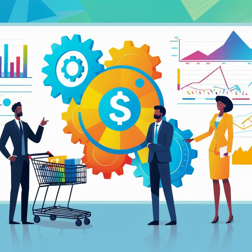 Specialized Metrics for Different Domains