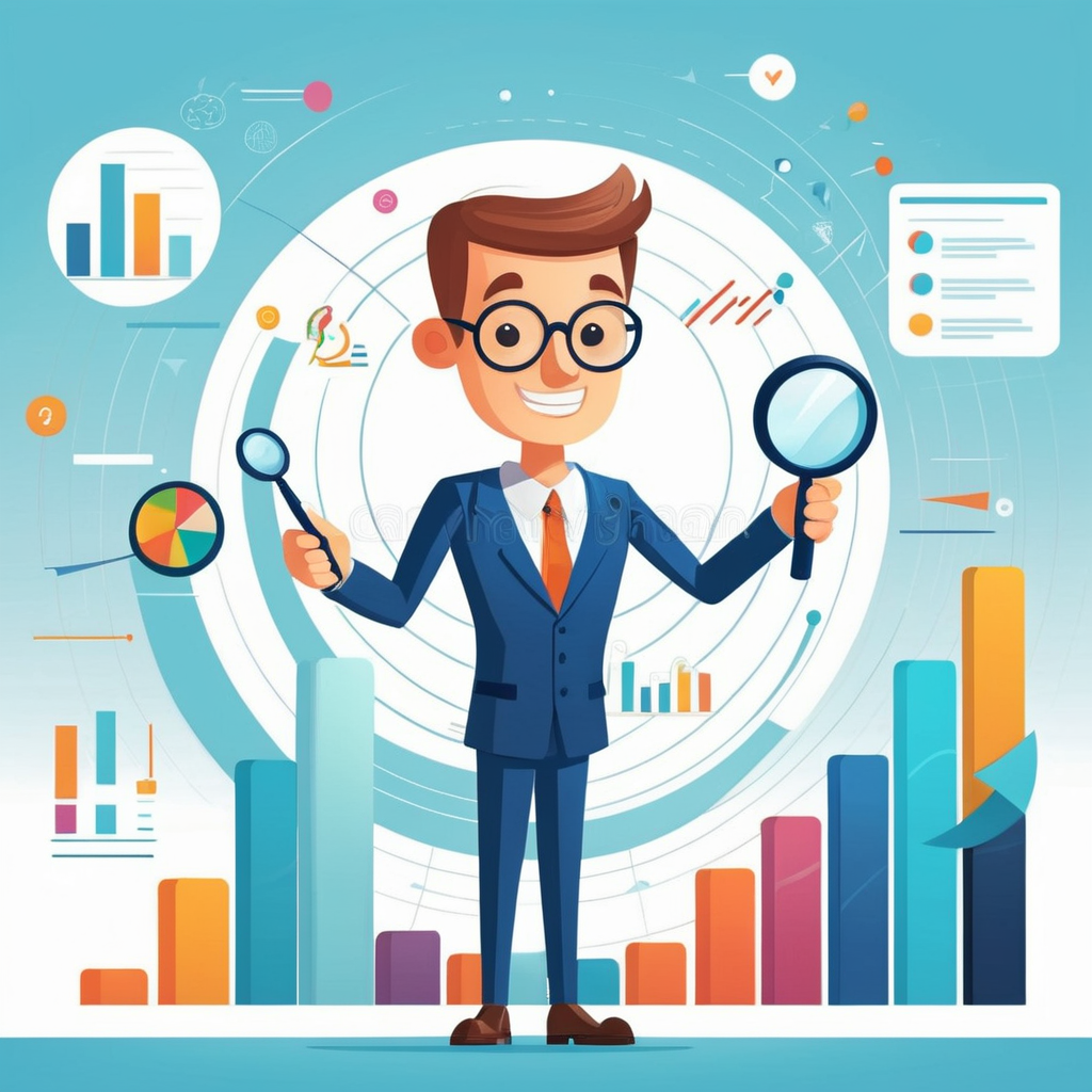 A/B Testing and Comparative Evaluation