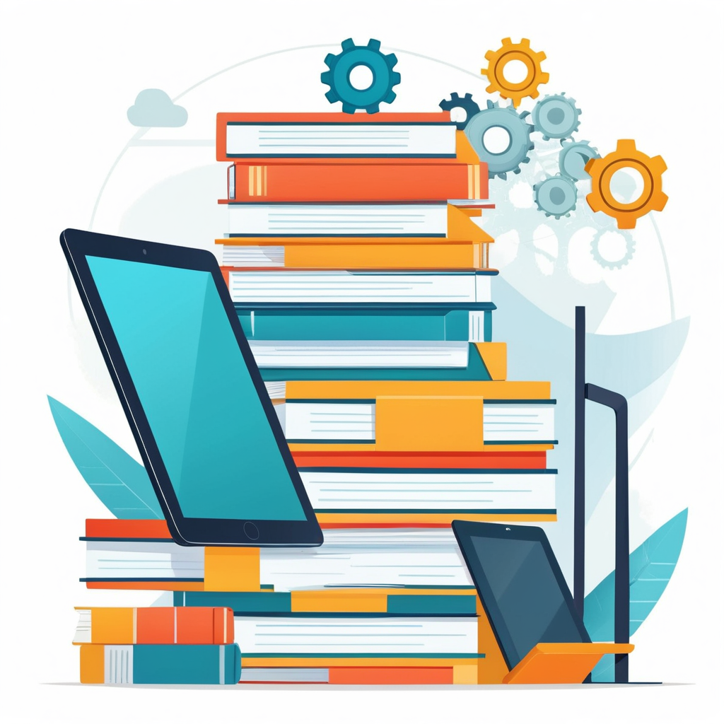 Documentation and Governance