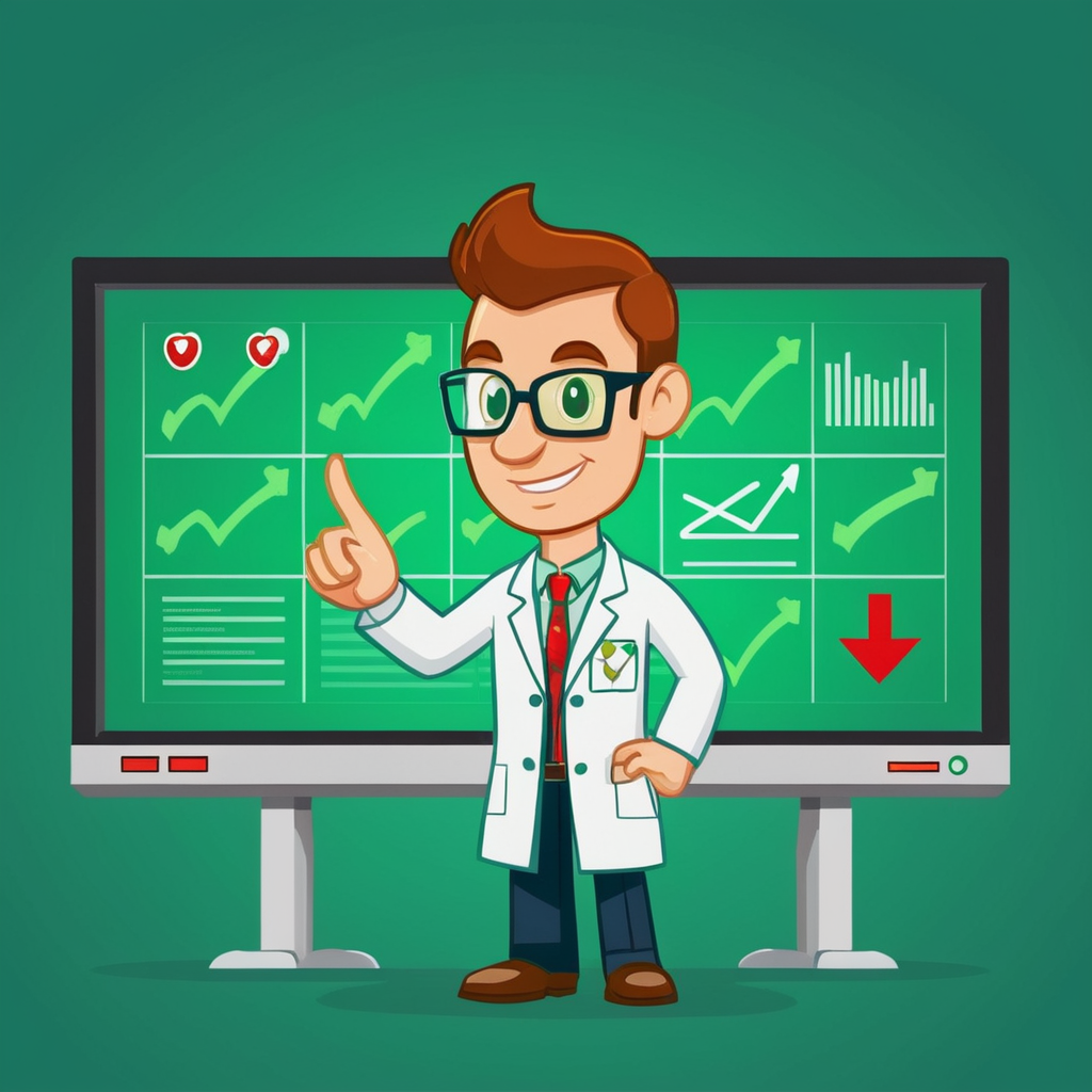 Accuracy, Reliability, and the False Positive Problem