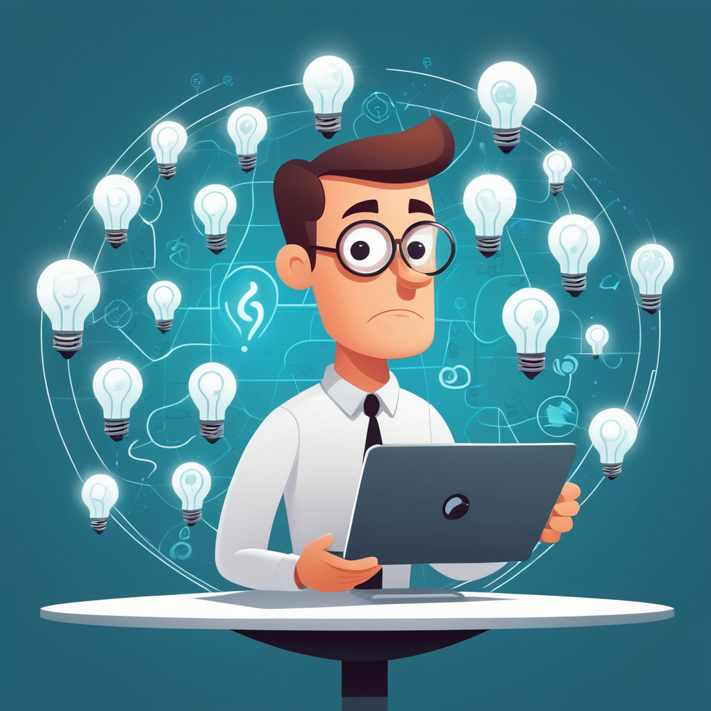 The Limitations of Detection and Watermarking Alternatives