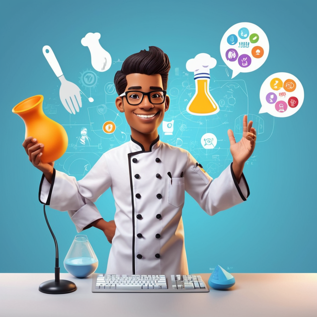 Role and Persona Prompting