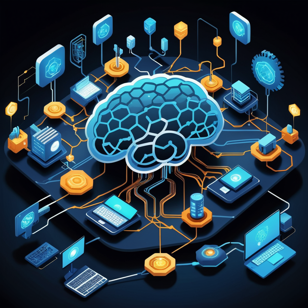 Tools, Platforms, and Infrastructure for Prompt Engineering at Scale