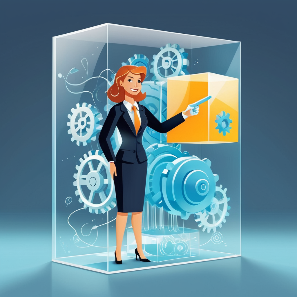 Model Interpretability and Explainability Assessment