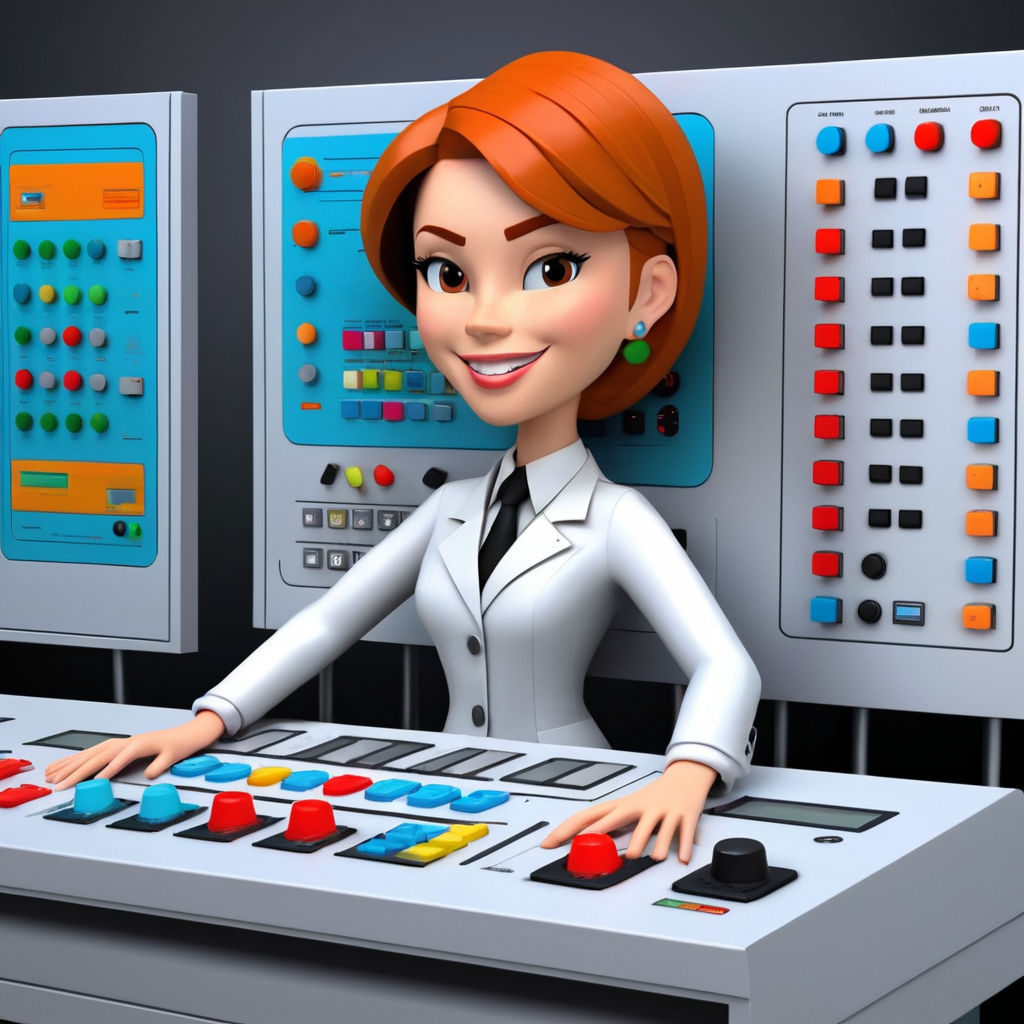 Hyperparameter Tuning and Model Selection