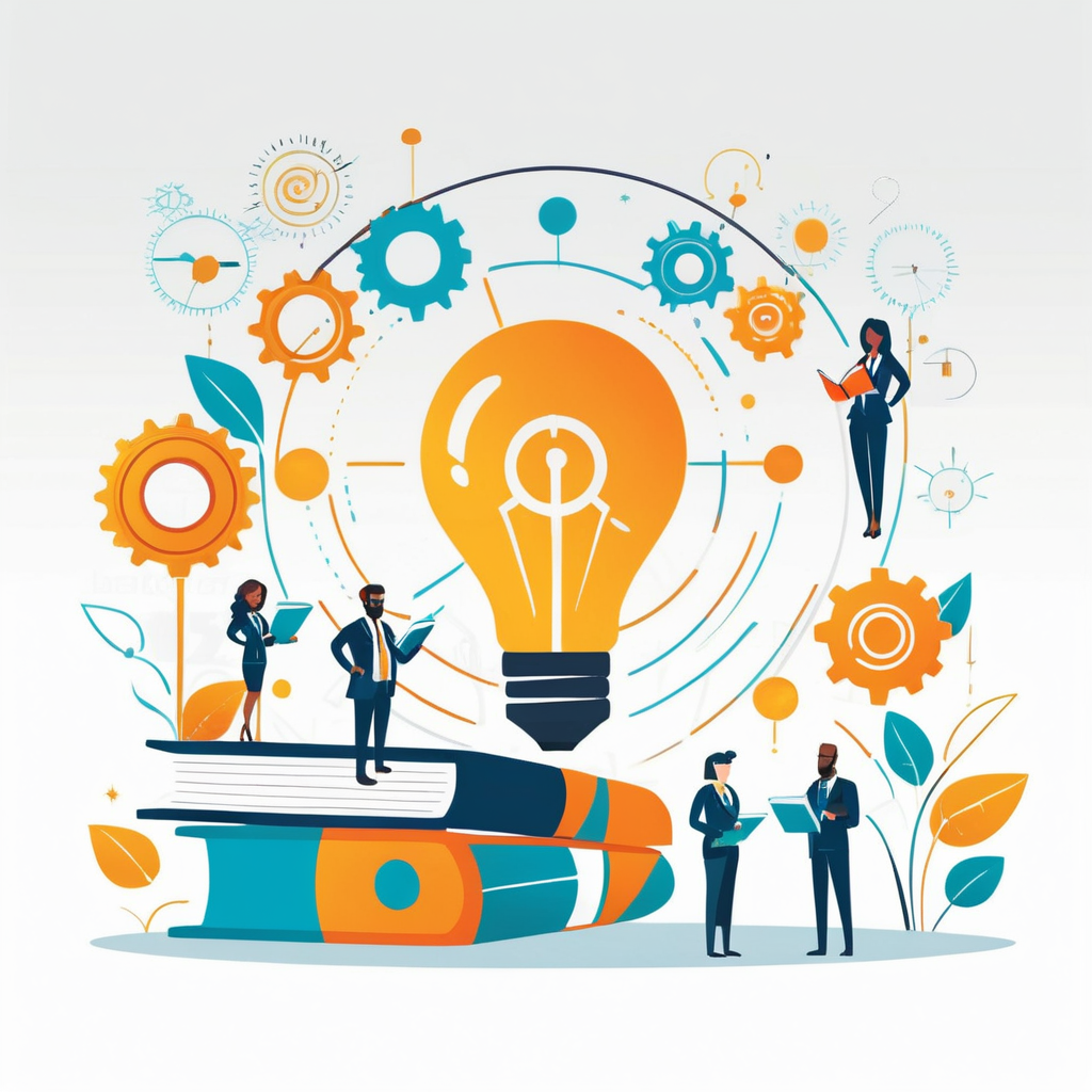 Qualifications and Expertise Requirements