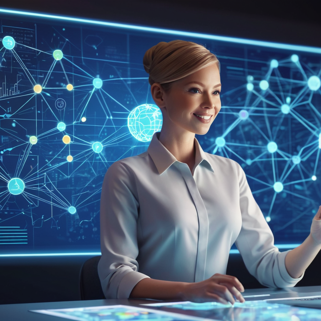 Prompt Engineering and Advanced Techniques